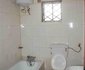 Shekinah Wellness & Fitness Centre