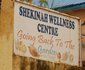 Shekinah Wellness & Fitness Centre