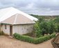 Shekinah Wellness & Fitness Centre