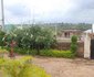 Shekinah Wellness & Fitness Centre