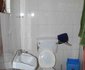 Shekinah Wellness & Fitness Centre
