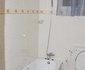 Baystars Hotels And Gym