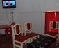 Avalon Suites