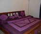 Avalon Suites