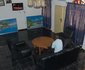 Avalon Suites
