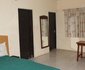 Newbliss Garden Hotels