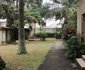 Newbliss Garden Hotels