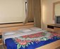 Malvern Suites and Hotels