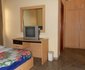 Malvern Suites and Hotels