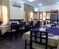 Malvern Suites and Hotels