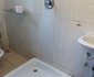 Malvern Suites and Hotels