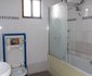 Malvern Suites and Hotels
