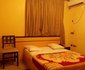 Malvern Suites and Hotels