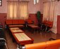 God's Own Hotel
