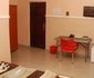 God's Own Hotel