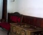 Annex II Hotel