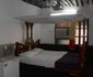 Annex II Hotel
