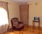 Zenith Guest House