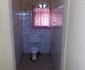 Zenith Guest House