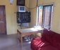 Zenith Guest House