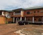 Zenith Guest House