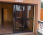 Zenith Guest House