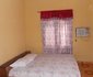 Zenith Guest House