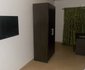 Rolak Hotel