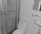 Rolak Hotel
