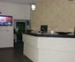 Rolak Hotel