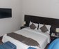 Rolak Hotel