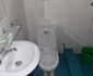 Rolak Hotel