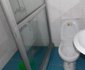 Rolak Hotel