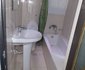 Dublina Hotels and Suites