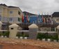 Dublina Hotels and Suites