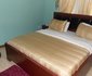 Dublina Hotels and Suites