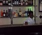 Dublina Hotels and Suites