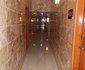 Dublina Hotels and Suites