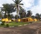 Precious Palm Royal Hotel Limited