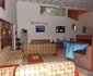 Precious Palm Royal Hotel Limited