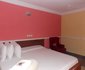 Precious Palm Royal Hotel Limited