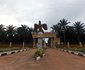 Precious Palm Royal Hotel Limited