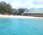 Paradise Beach Bungalows - Nungwi