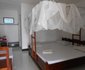 Paradise Beach Bungalows - Nungwi