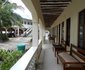 Paradise Beach Bungalows - Nungwi