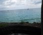 Paradise Beach Bungalows - Nungwi