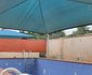 Prince Guest House Ilesa