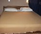 Prince Guest House Ilesa