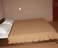 Prince Guest House Ilesa