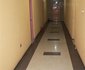 Prince Guest House Ilesa